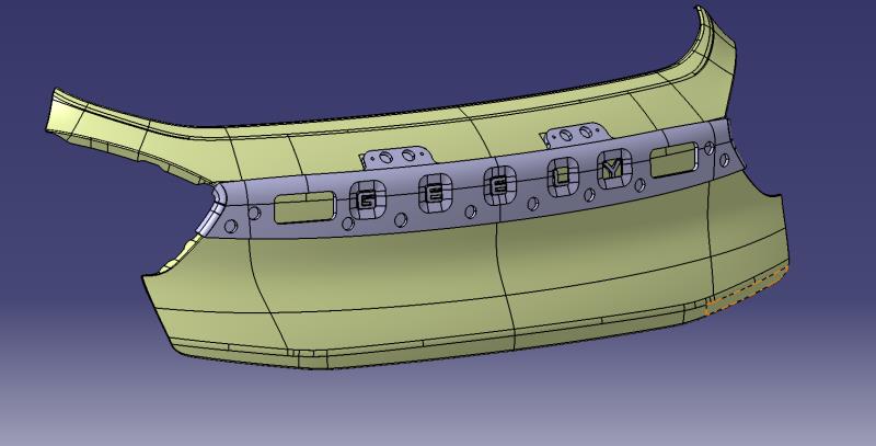 浙江工装辅具类 (14)