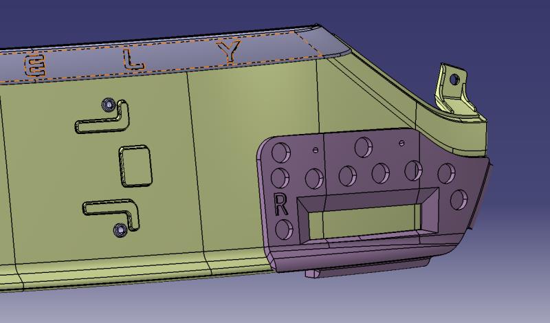 浙江工装辅具类 (13)