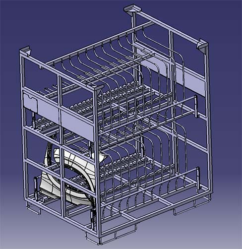 浙江工位器具类 (23)